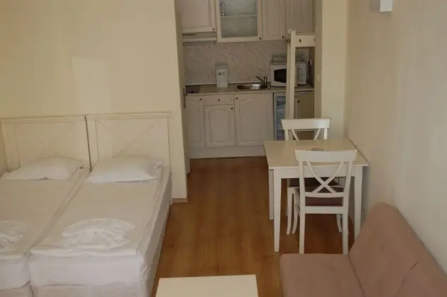Stüdyo