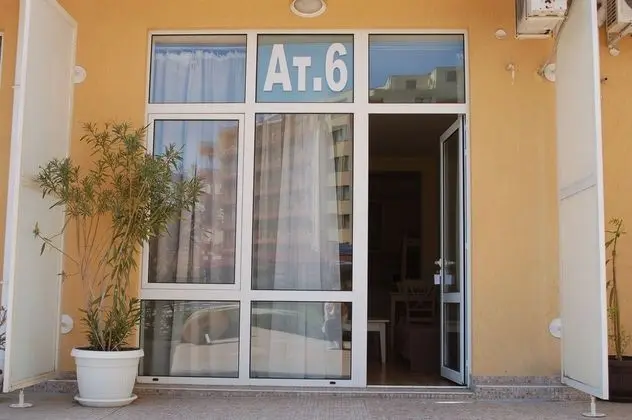 Stüdyo