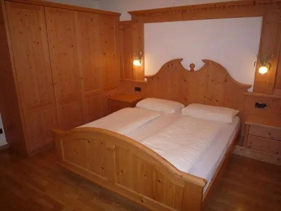 Comfort Apart Daire, Sigara İçilmez