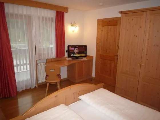 Comfort Apart Daire, Sigara İçilmez