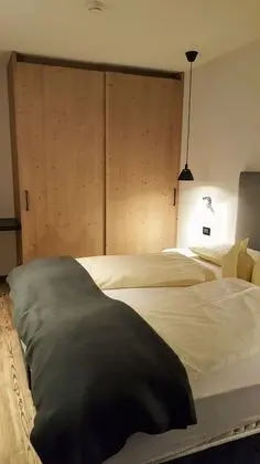 Exclusive Apart Daire, Sigara İçilmez, Dağ Manzaralı