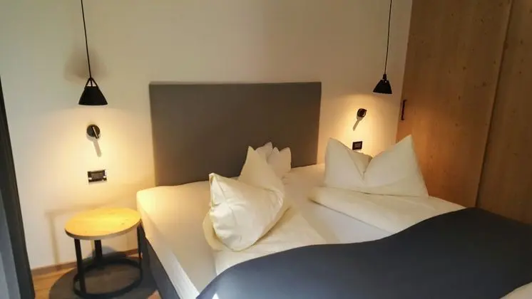 Exclusive Apart Daire, Sigara İçilmez, Dağ Manzaralı
