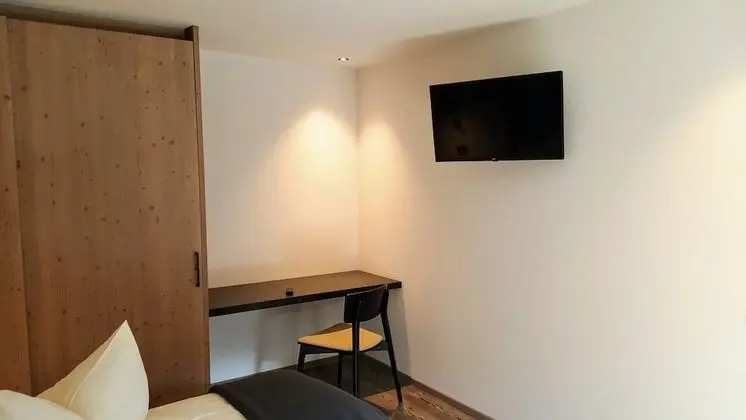 Exclusive Apart Daire, Sigara İçilmez, Dağ Manzaralı