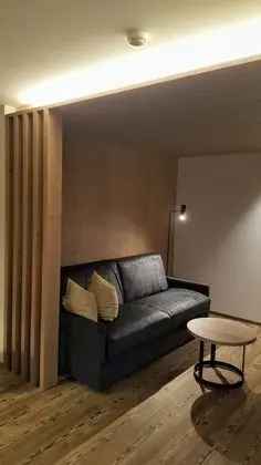 Exclusive Apart Daire, Sigara İçilmez, Dağ Manzaralı
