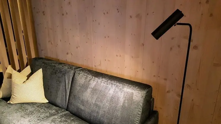 Exclusive Apart Daire, Sigara İçilmez, Dağ Manzaralı