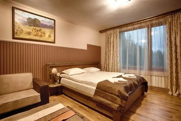 Deluxe Stüdyo