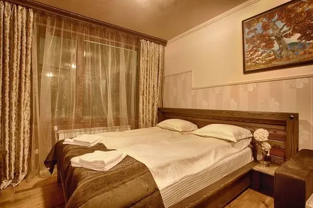 Deluxe Stüdyo