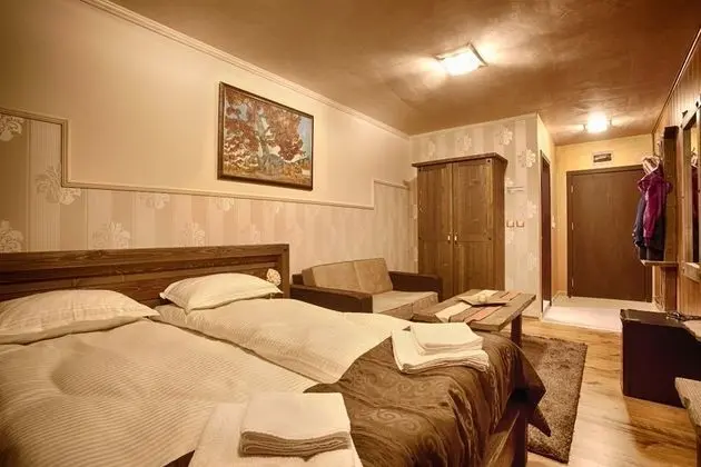 Deluxe Stüdyo