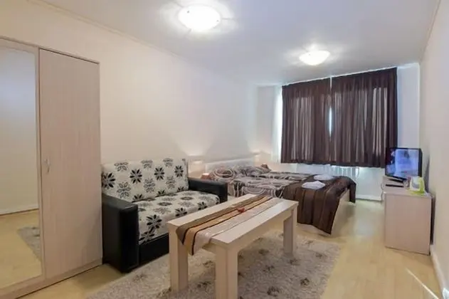 Stüdyo