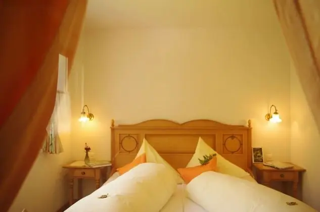 Comfort Tek Büyük Yataklı Oda, 1 Büyük (Queen) Boy Yatak, Dağ Manzaralı