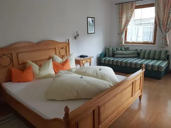 Comfort Tek Büyük Yataklı Oda, 1 Büyük (Queen) Boy Yatak, Dağ Manzaralı