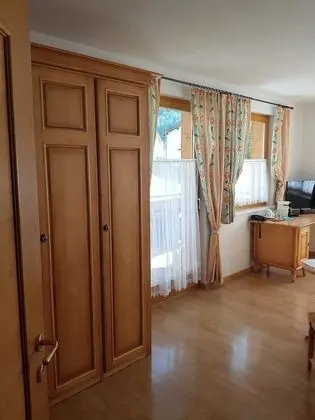 Comfort Tek Büyük Yataklı Oda, 1 Büyük (Queen) Boy Yatak, Dağ Manzaralı