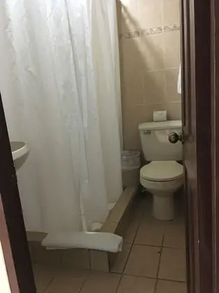 Standard Üç Kişilik Oda, 1 Yatak Odası, Buzdolabı ve Mikrodalga