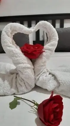 Exclusive Apart Daire, 1 Yatak Odası, Şehir Manzaralı