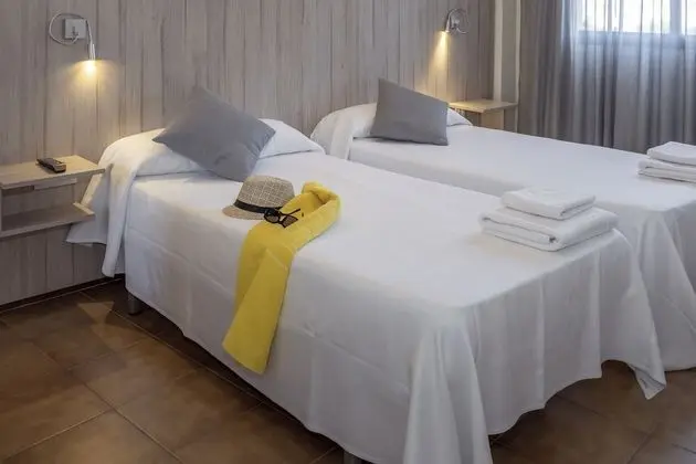 Apart Daire, 1 Yatak Odası, Balkon, Havuz Manzaralı (2-4 adults)