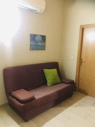 Çatı Katı (Loft)
