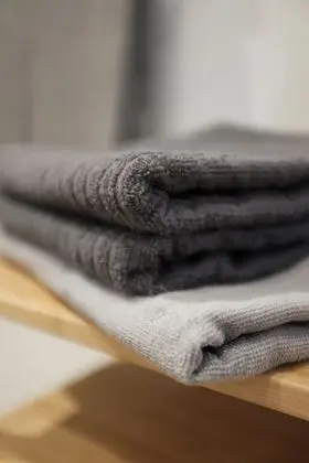 Basic Apart Daire, 1 Yatak Odası (incl. 75€ Cleaning Fee)