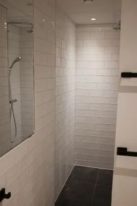 Classic Apart Daire, 1 Yatak Odası (incl. 75€ Cleaning Fee)