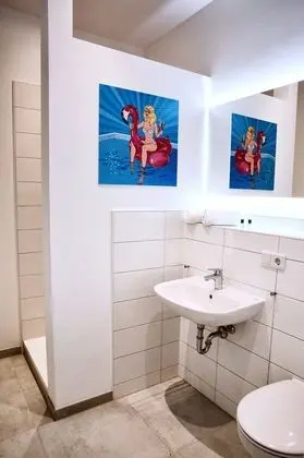 Superior Tek Kişilik Oda