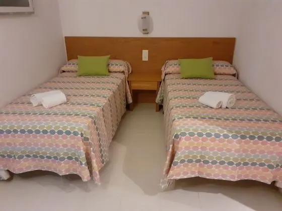 Economy Stüdyo (With Sofa Bed)