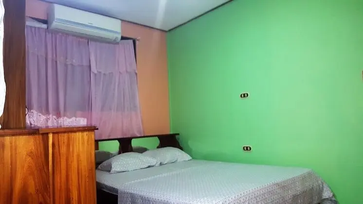 Executive Oda, 2 Yatak Odası, Küçük Mutfak, Şehir Manzaralı