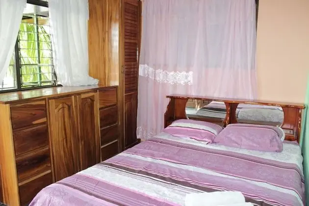 Executive Oda, 2 Yatak Odası, Küçük Mutfak, Şehir Manzaralı