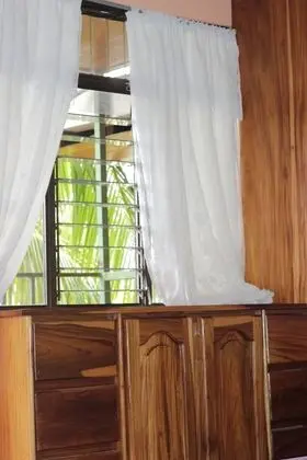 Executive Oda, 2 Yatak Odası, Küçük Mutfak, Şehir Manzaralı