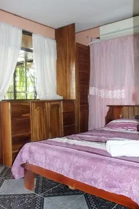 Executive Oda, 2 Yatak Odası, Küçük Mutfak, Şehir Manzaralı