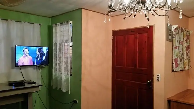 Executive Oda, 2 Yatak Odası, Küçük Mutfak, Şehir Manzaralı