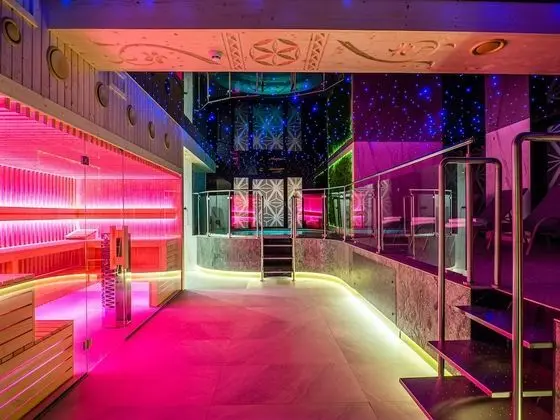 Standard Apart Daire