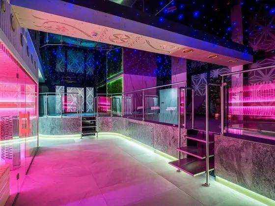 Standard Apart Daire