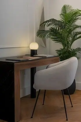 Apartamento Deluxe 102