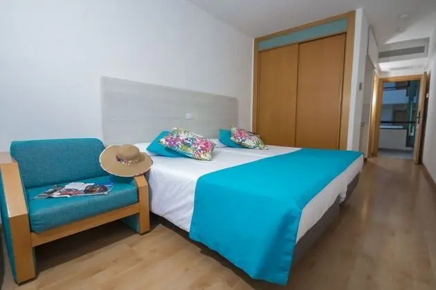 Standard Stüdyo (2 pax)