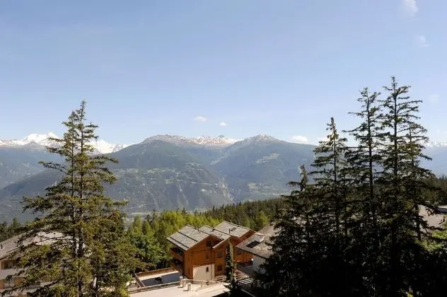 Stüdyo