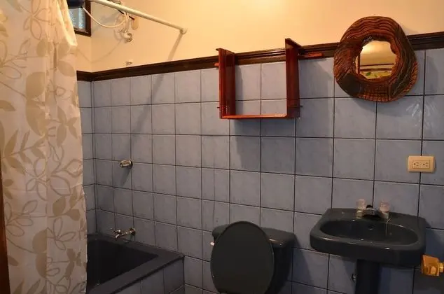 Apart Daire, 1 Yatak Odası, Mutfak, Bahçe Manzaralı