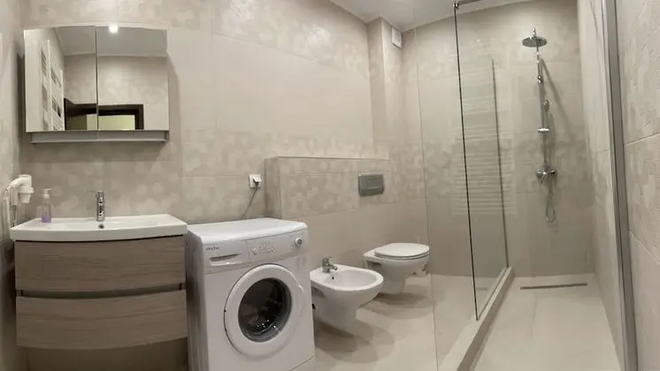 Premium Apart Daire