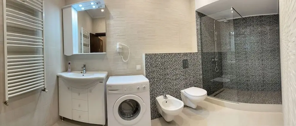 Premium Apart Daire