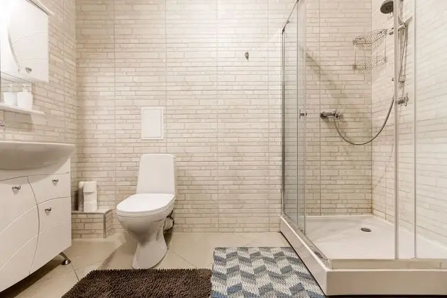 Design Stüdyo, Şehir Manzaralı