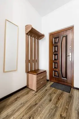 Superior Stüdyo