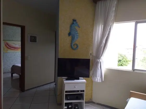 Deluxe Apart Daire, 1 Yatak Odası