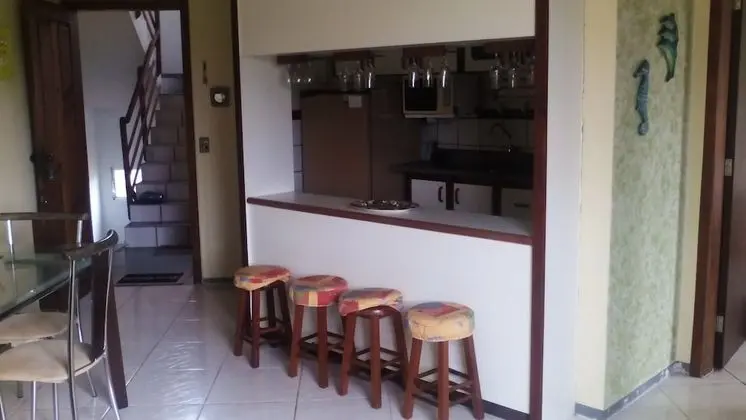 Deluxe Apart Daire, 1 Yatak Odası