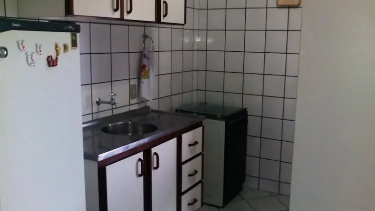 Deluxe Apart Daire, 1 Yatak Odası