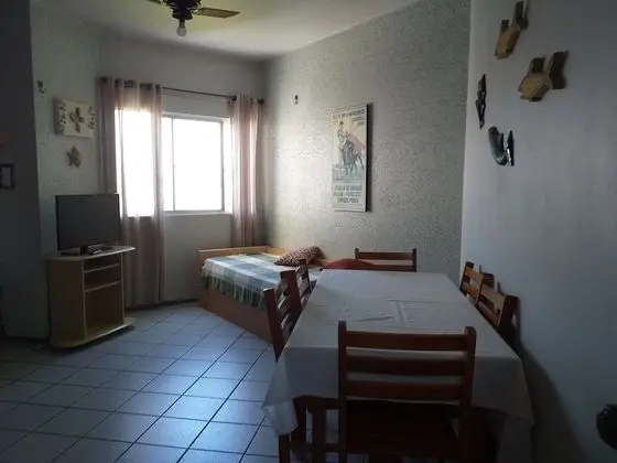 Deluxe Apart Daire, 1 Yatak Odası