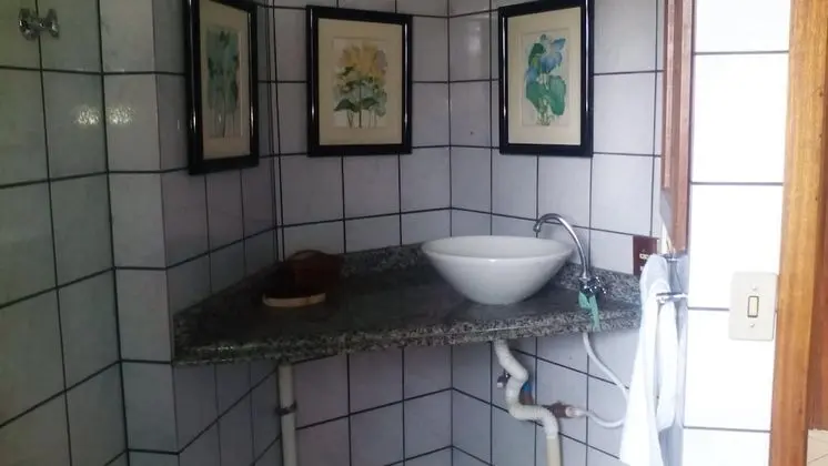 Deluxe Apart Daire, 1 Yatak Odası