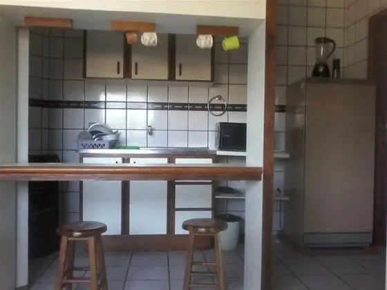 Standard Apart Daire, 1 Yatak Odası