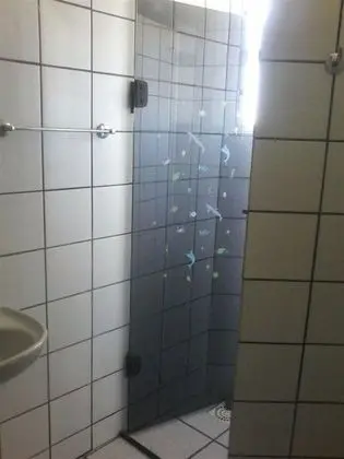 Standard Apart Daire, 1 Yatak Odası