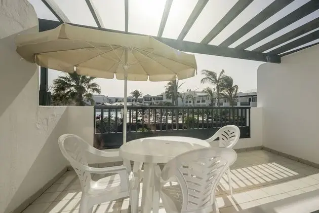 Apart Daire, 1 Yatak Odası (2 adults + 1 child)