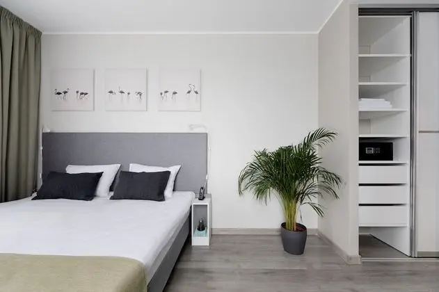 Comfort Stüdyo