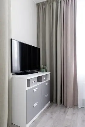 Comfort Stüdyo