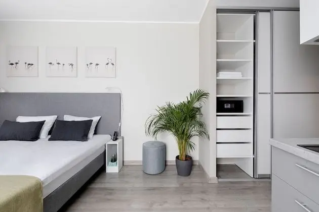 Comfort Stüdyo